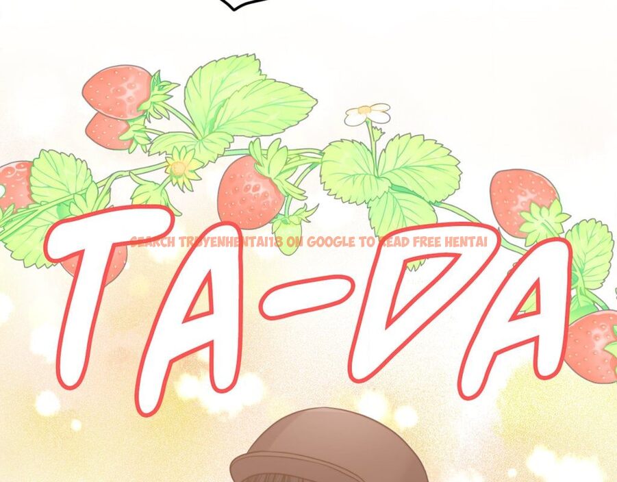 Read Hentai Image 134 45029 in comic Wife For 1000 Days - Chapter 112 - www.hentaitnt.net