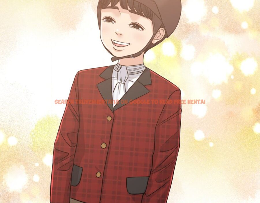 Read Hentai Image 135 45029 in comic Wife For 1000 Days - Chapter 112 - www.hentaitnt.net