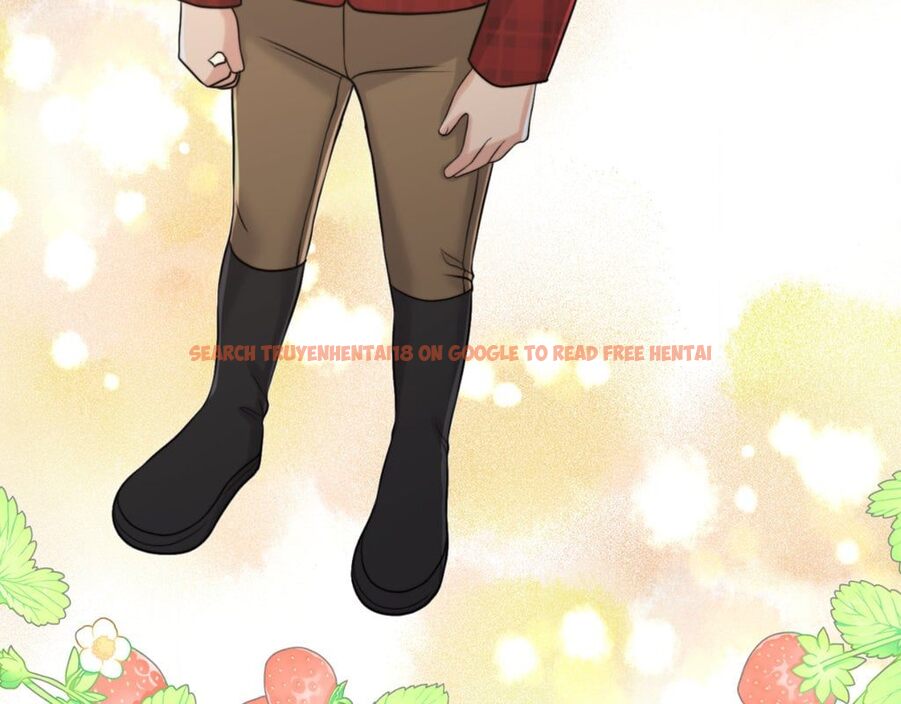 Read Hentai Image 136 45029 in comic Wife For 1000 Days - Chapter 112 - www.hentaitnt.net