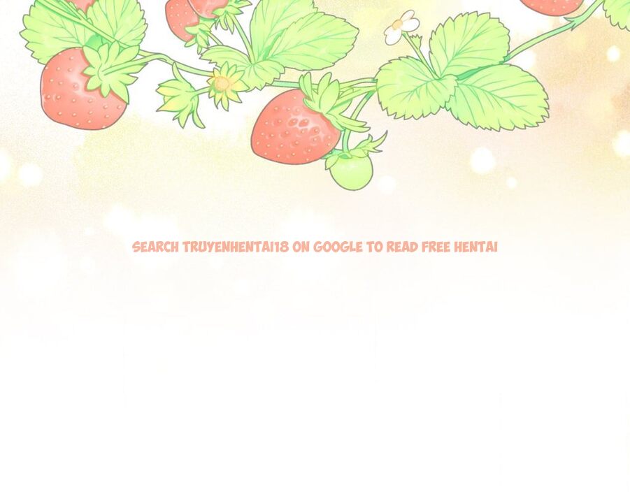 Read Hentai Image 137 45029 in comic Wife For 1000 Days - Chapter 112 - www.hentaitnt.net