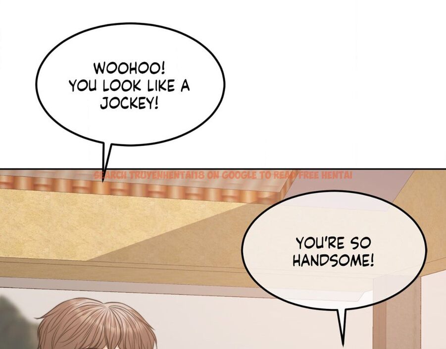 Read Hentai Image 138 45029 in comic Wife For 1000 Days - Chapter 112 - www.hentaitnt.net