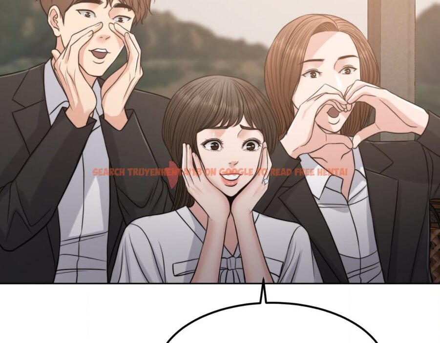 Read Hentai Image 139 45029 in comic Wife For 1000 Days - Chapter 112 - www.hentaitnt.net