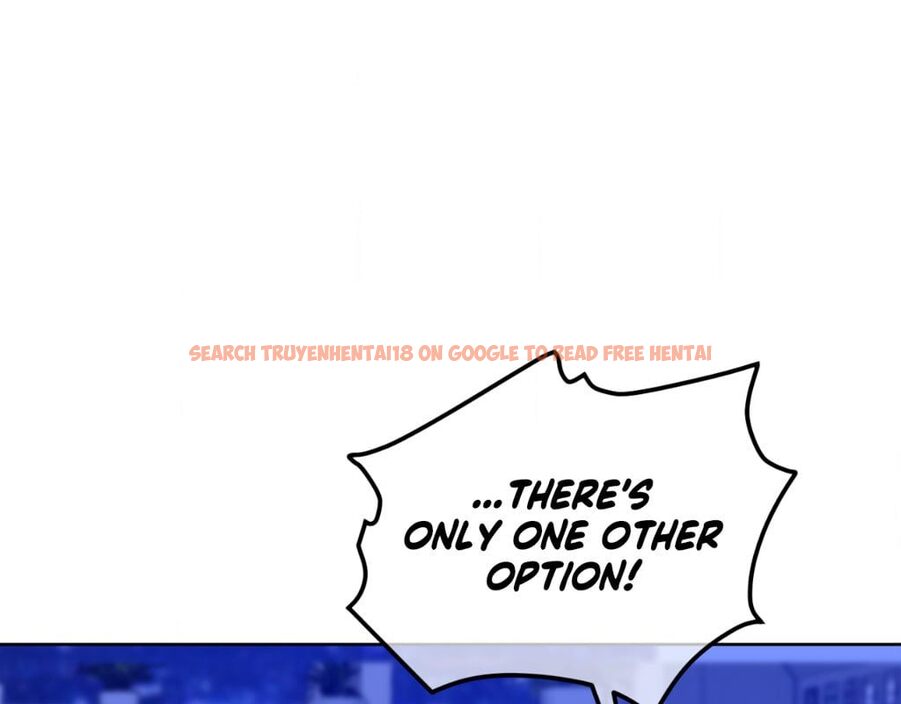 Read Hentai Image 14 45029 in comic Wife For 1000 Days - Chapter 112 - www.hentaitnt.net