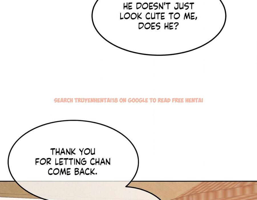 Read Hentai Image 140 45029 in comic Wife For 1000 Days - Chapter 112 - www.hentaitnt.net