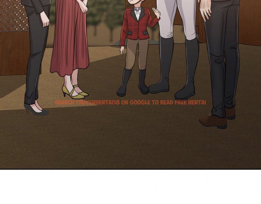 Read Hentai Image 142 45029 in comic Wife For 1000 Days - Chapter 112 - www.hentaitnt.net