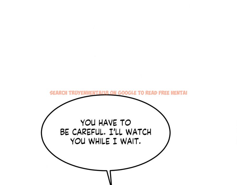 Read Hentai Image 143 45029 in comic Wife For 1000 Days - Chapter 112 - www.hentaitnt.net