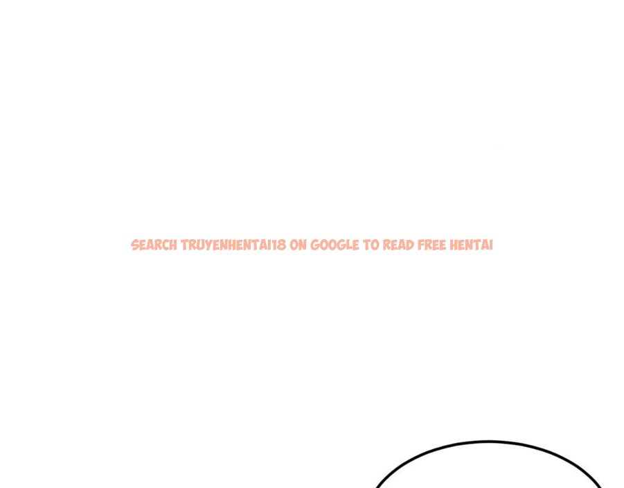 Read Hentai Image 145 45029 in comic Wife For 1000 Days - Chapter 112 - www.hentaitnt.net