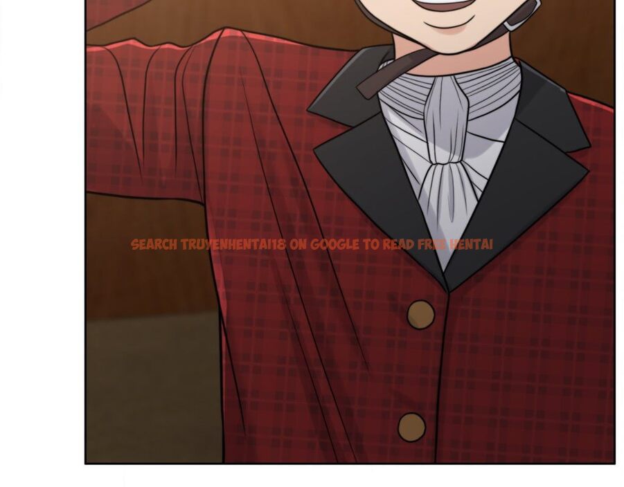 Read Hentai Image 147 45029 in comic Wife For 1000 Days - Chapter 112 - www.hentaitnt.net