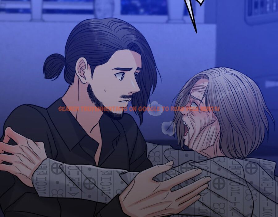 Read Hentai Image 15 45029 in comic Wife For 1000 Days - Chapter 112 - www.hentaitnt.net