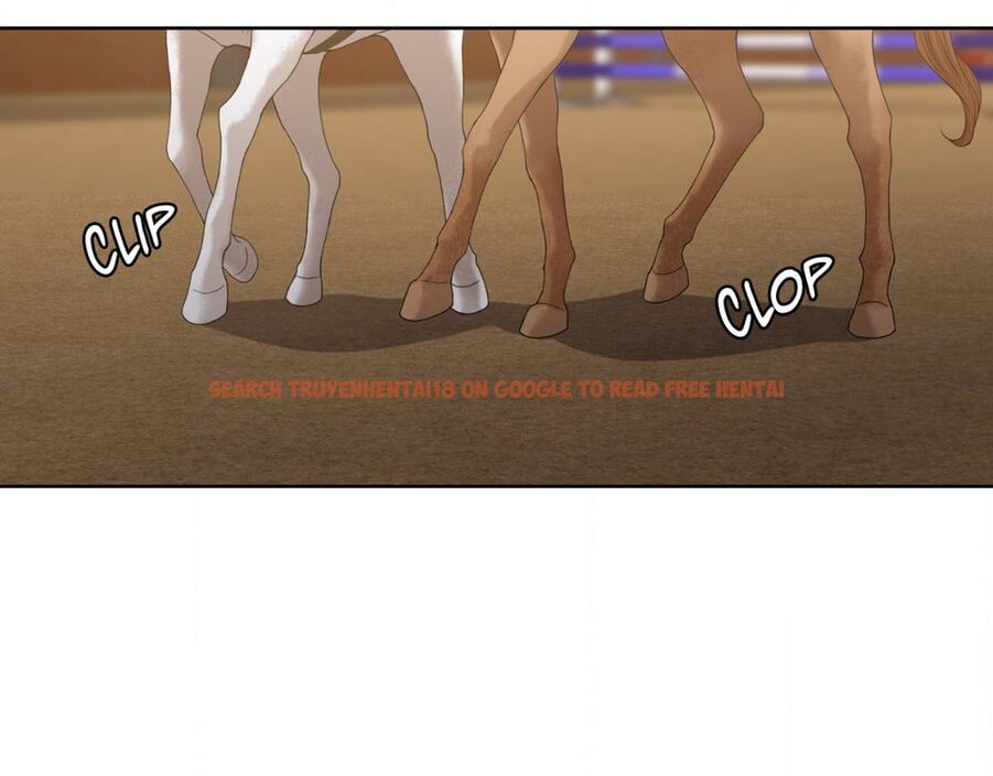 Read Hentai Image 151 45029 in comic Wife For 1000 Days - Chapter 112 - www.hentaitnt.net