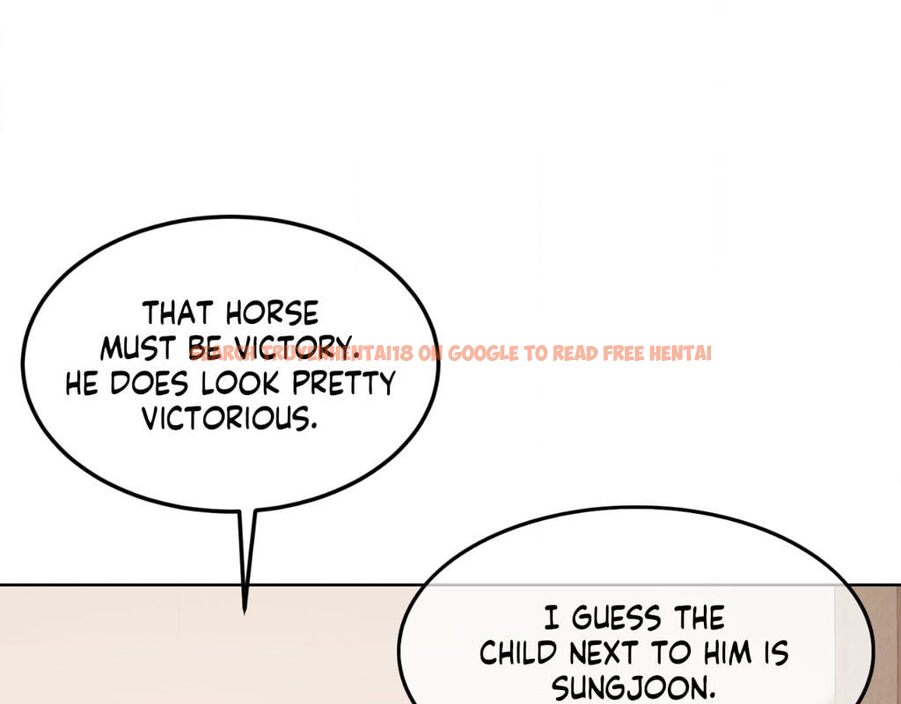 Read Hentai Image 152 45029 in comic Wife For 1000 Days - Chapter 112 - www.hentaitnt.net