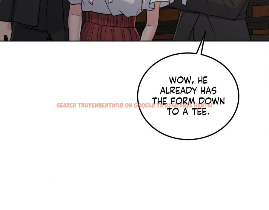 Read Hentai Image 154 45029 in comic Wife For 1000 Days - Chapter 112 - www.hentaitnt.net