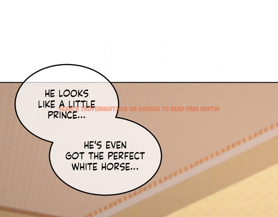 Read Hentai Image 155 45029 in comic Wife For 1000 Days - Chapter 112 - www.hentaitnt.net