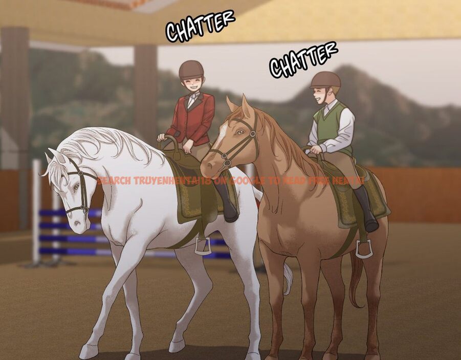 Read Hentai Image 156 45029 in comic Wife For 1000 Days - Chapter 112 - www.hentaitnt.net