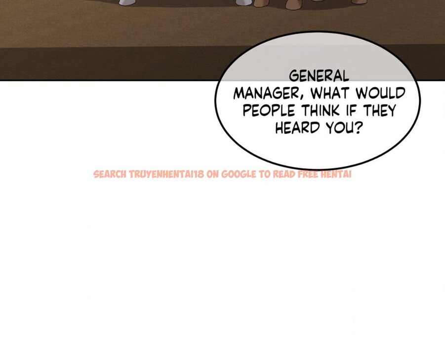 Read Hentai Image 157 45029 in comic Wife For 1000 Days - Chapter 112 - www.hentaitnt.net