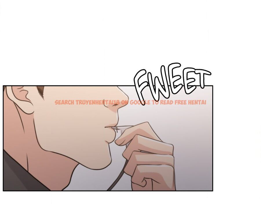 Read Hentai Image 158 45029 in comic Wife For 1000 Days - Chapter 112 - www.hentaitnt.net