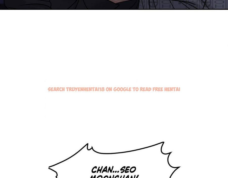 Read Hentai Image 16 45029 in comic Wife For 1000 Days - Chapter 112 - www.hentaitnt.net