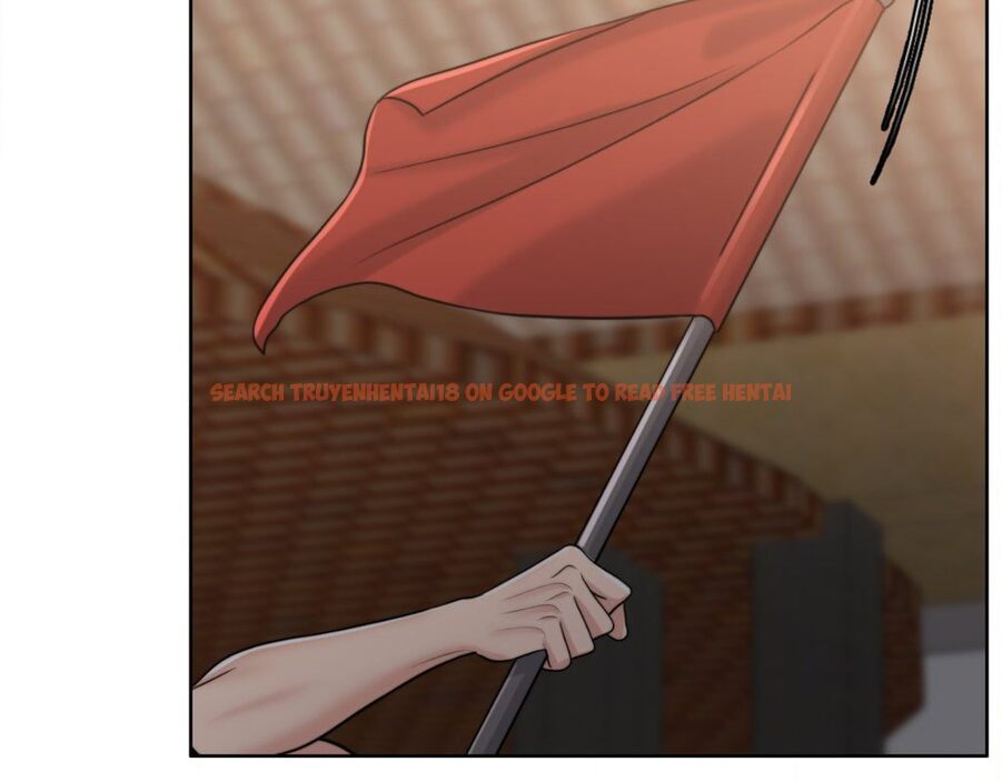 Read Hentai Image 160 45029 in comic Wife For 1000 Days - Chapter 112 - www.hentaitnt.net