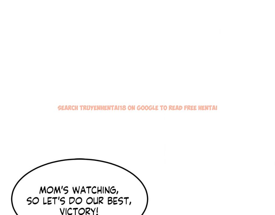 Read Hentai Image 161 45029 in comic Wife For 1000 Days - Chapter 112 - www.hentaitnt.net