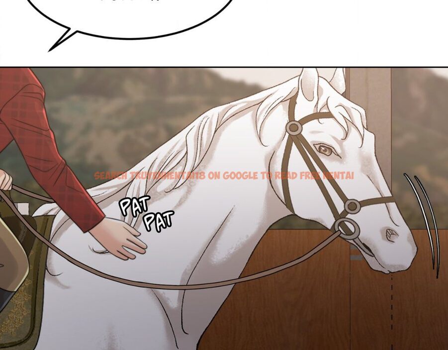 Read Hentai Image 162 45029 in comic Wife For 1000 Days - Chapter 112 - www.hentaitnt.net