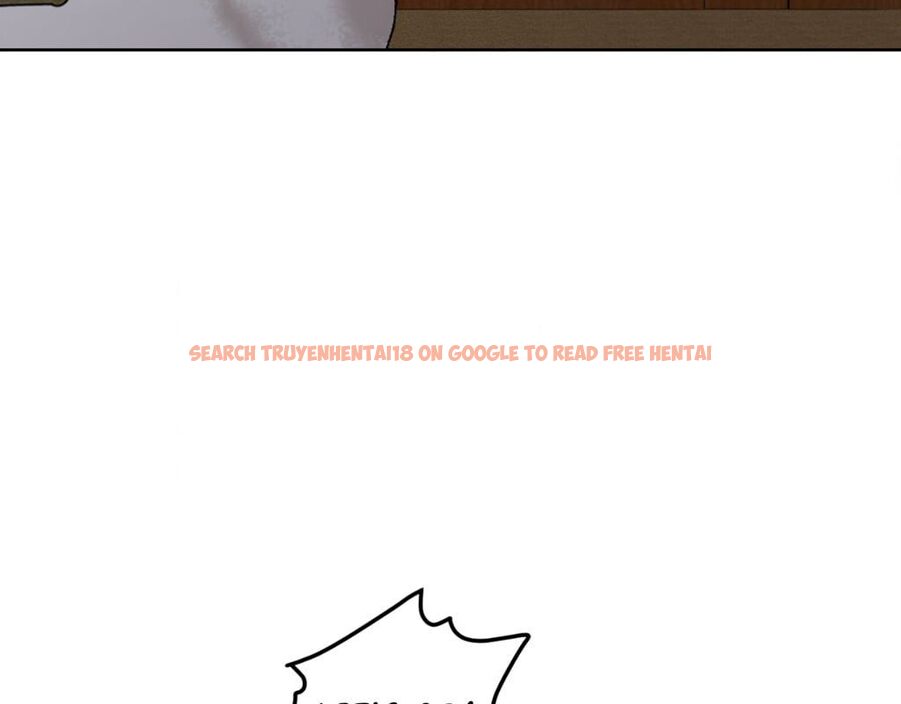 Read Hentai Image 163 45029 in comic Wife For 1000 Days - Chapter 112 - www.hentaitnt.net