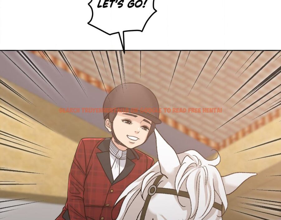 Read Hentai Image 164 45029 in comic Wife For 1000 Days - Chapter 112 - www.hentaitnt.net