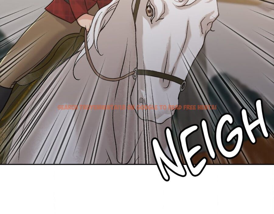 Read Hentai Image 165 45029 in comic Wife For 1000 Days - Chapter 112 - www.hentaitnt.net