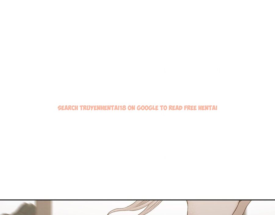 Read Hentai Image 166 45029 in comic Wife For 1000 Days - Chapter 112 - www.hentaitnt.net