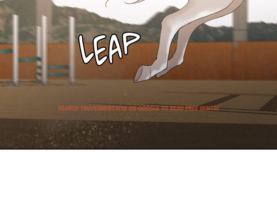 Read Hentai Image 167 45029 in comic Wife For 1000 Days - Chapter 112 - www.hentaitnt.net