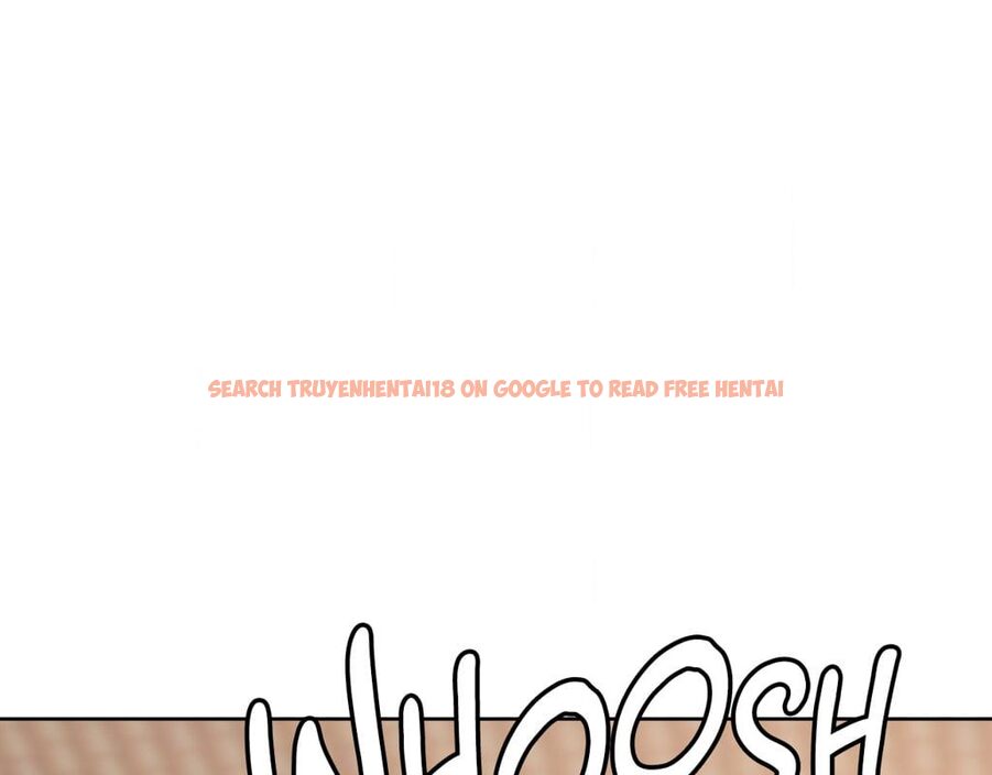 Read Hentai Image 168 45029 in comic Wife For 1000 Days - Chapter 112 - www.hentaitnt.net