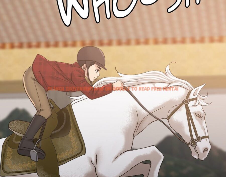 Read Hentai Image 169 45029 in comic Wife For 1000 Days - Chapter 112 - www.hentaitnt.net