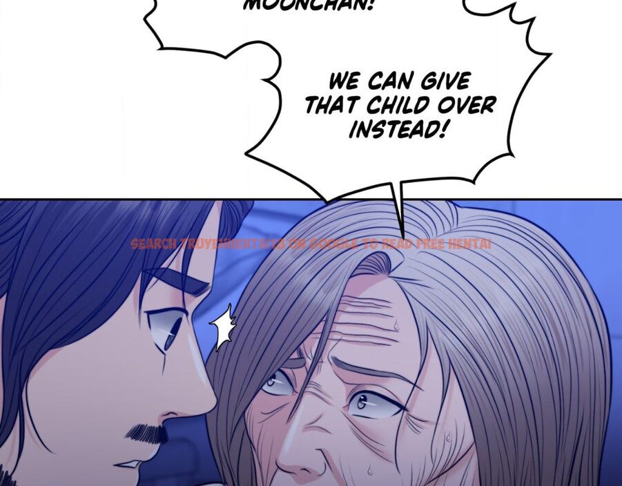 Read Hentai Image 17 45029 in comic Wife For 1000 Days - Chapter 112 - www.hentaitnt.net