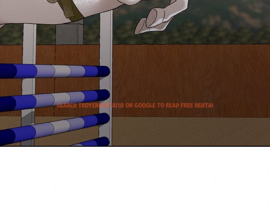 Read Hentai Image 170 45029 in comic Wife For 1000 Days - Chapter 112 - www.hentaitnt.net