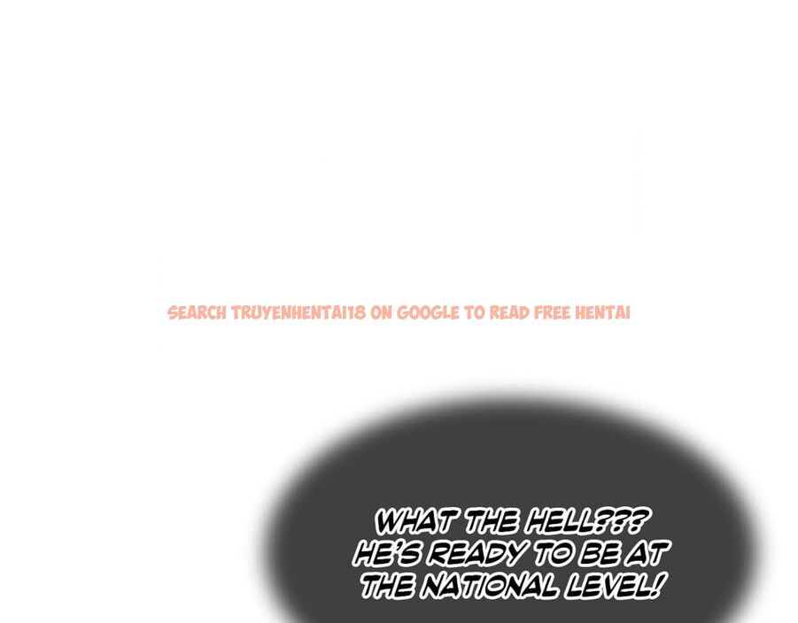 Read Hentai Image 171 45029 in comic Wife For 1000 Days - Chapter 112 - www.hentaitnt.net