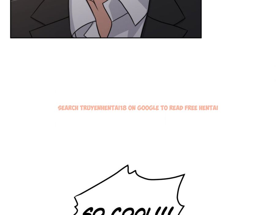 Read Hentai Image 173 45029 in comic Wife For 1000 Days - Chapter 112 - www.hentaitnt.net