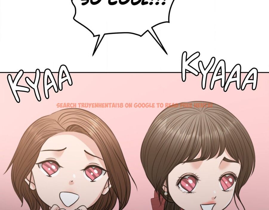 Read Hentai Image 174 45029 in comic Wife For 1000 Days - Chapter 112 - www.hentaitnt.net