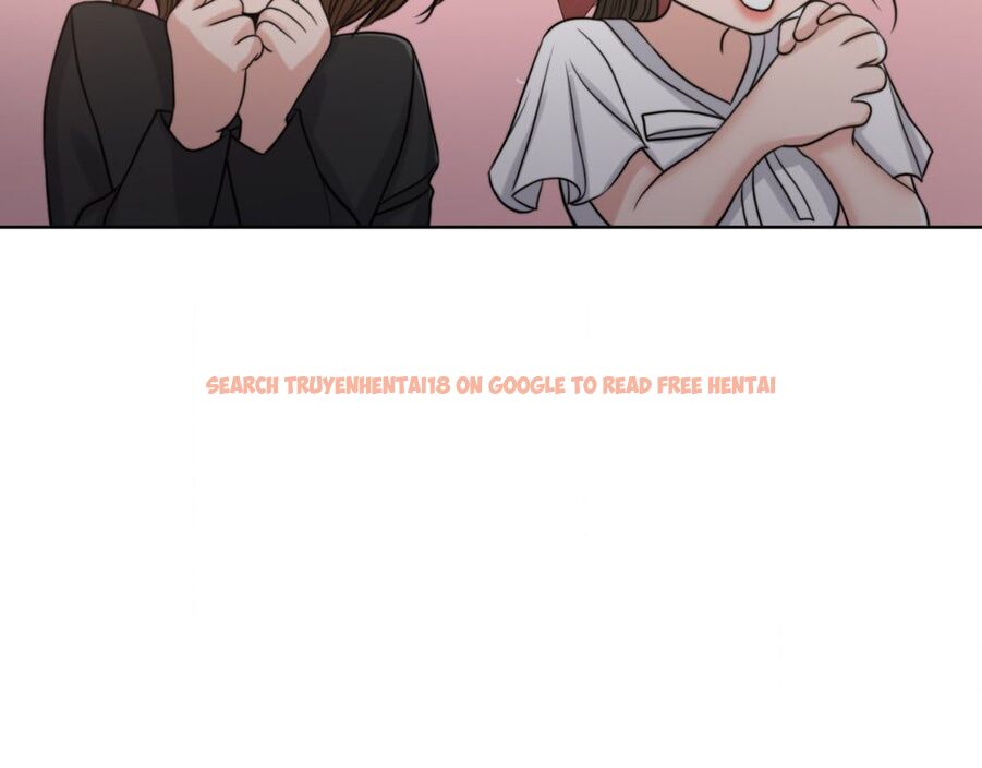 Read Hentai Image 175 45029 in comic Wife For 1000 Days - Chapter 112 - www.hentaitnt.net