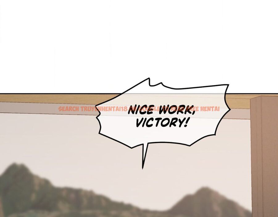 Read Hentai Image 176 45029 in comic Wife For 1000 Days - Chapter 112 - www.hentaitnt.net