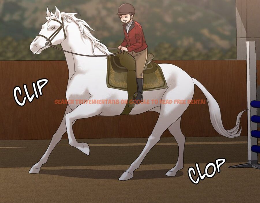 Read Hentai Image 177 45029 in comic Wife For 1000 Days - Chapter 112 - www.hentaitnt.net