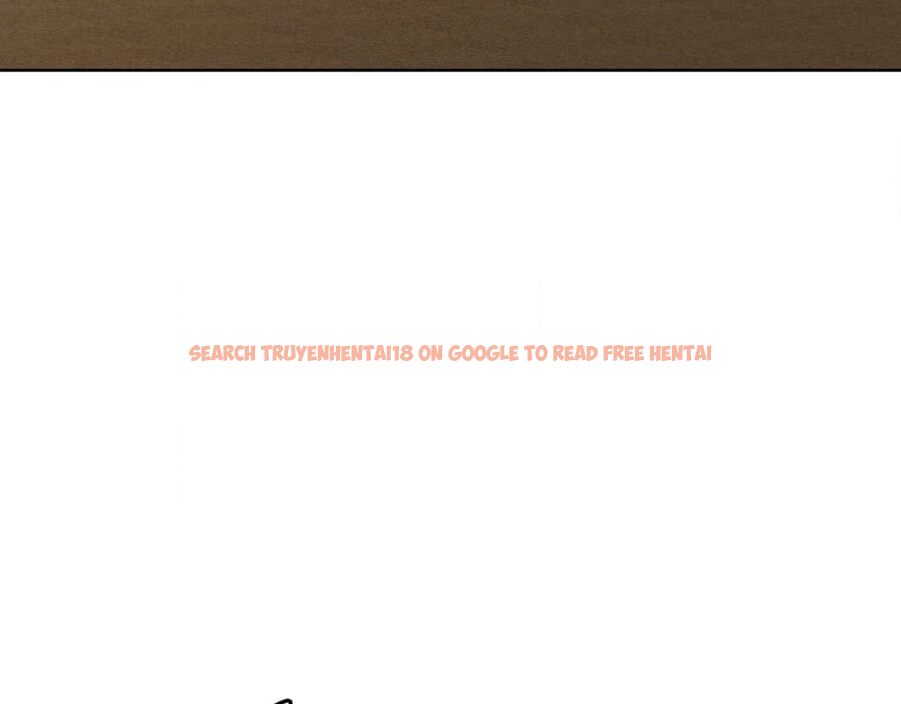 Read Hentai Image 178 45029 in comic Wife For 1000 Days - Chapter 112 - www.hentaitnt.net