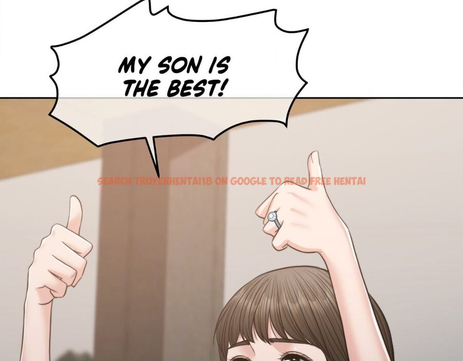 Read Hentai Image 179 45029 in comic Wife For 1000 Days - Chapter 112 - www.hentaitnt.net