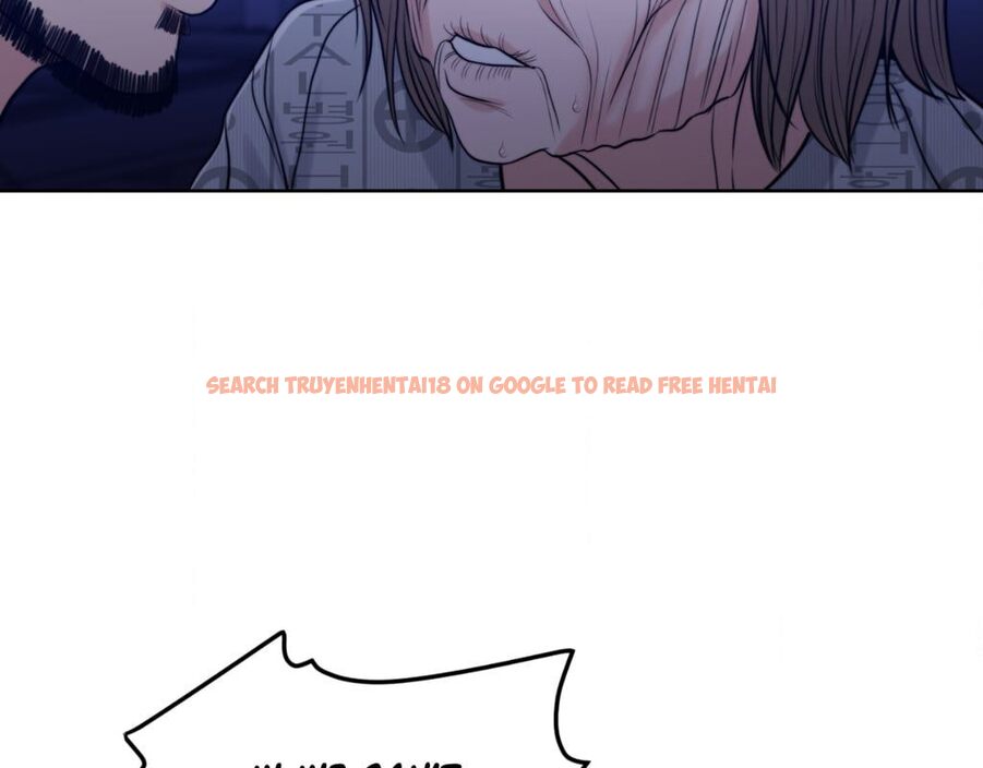 Read Hentai Image 18 45029 in comic Wife For 1000 Days - Chapter 112 - www.hentaitnt.net