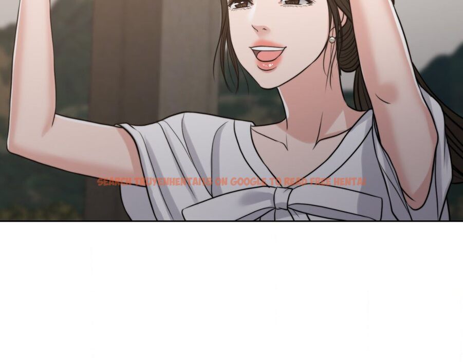 Read Hentai Image 180 45029 in comic Wife For 1000 Days - Chapter 112 - www.hentaitnt.net