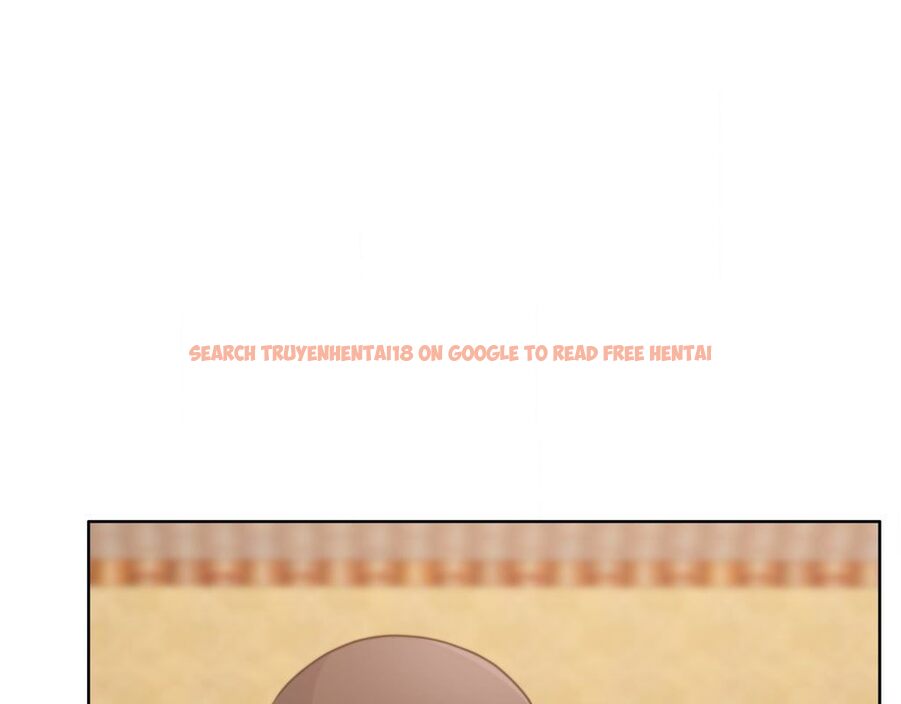 Read Hentai Image 181 45029 in comic Wife For 1000 Days - Chapter 112 - www.hentaitnt.net