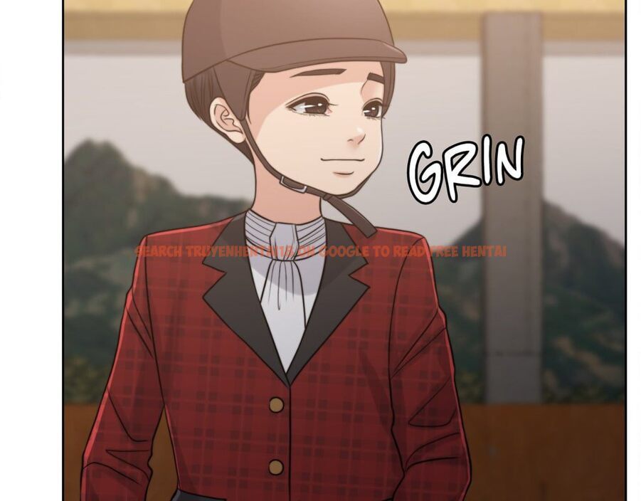 Read Hentai Image 182 45029 in comic Wife For 1000 Days - Chapter 112 - www.hentaitnt.net