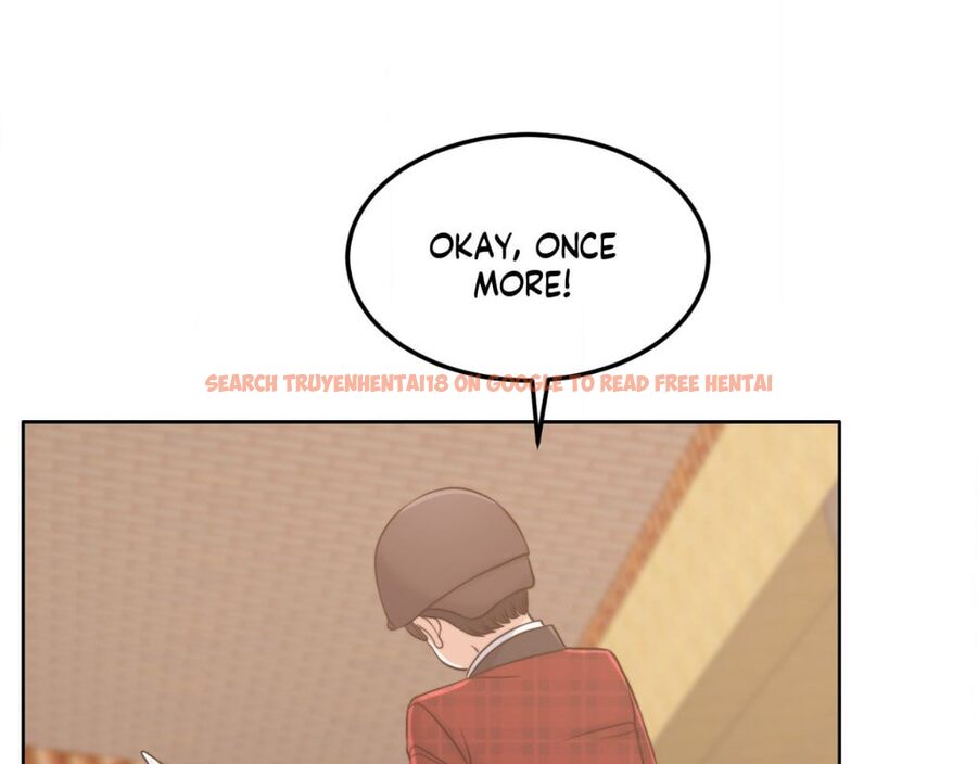 Read Hentai Image 184 45029 in comic Wife For 1000 Days - Chapter 112 - www.hentaitnt.net