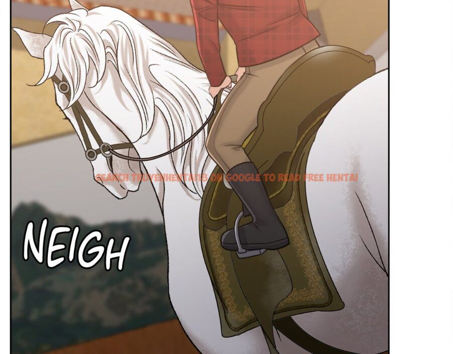 Read Hentai Image 185 45029 in comic Wife For 1000 Days - Chapter 112 - www.hentaitnt.net