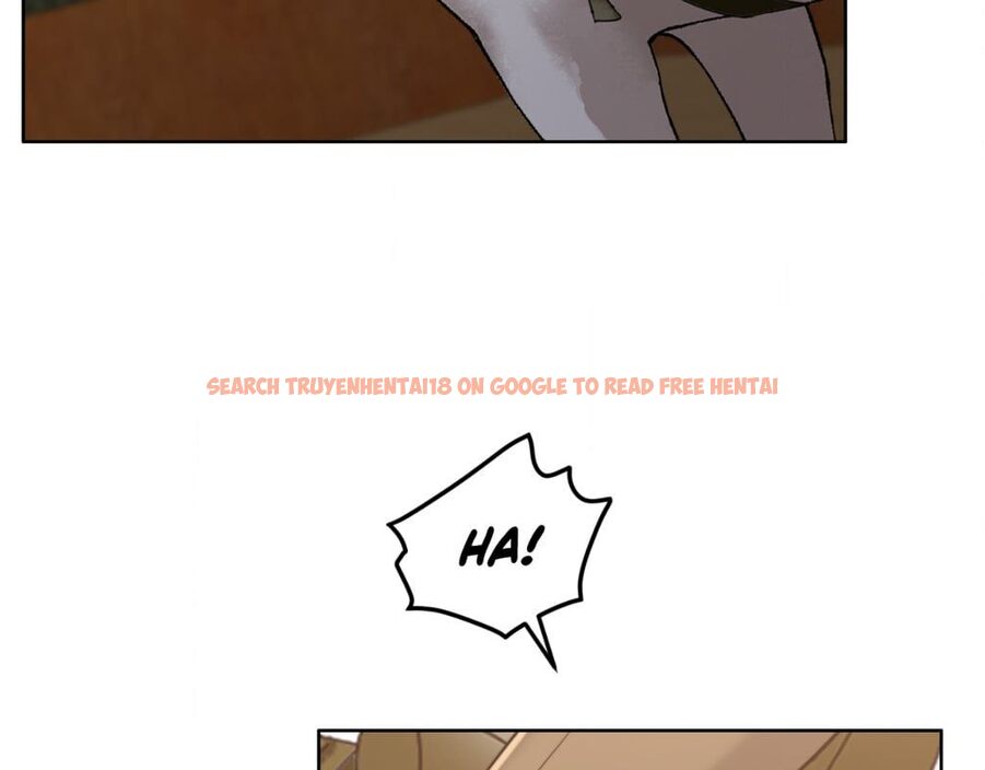 Read Hentai Image 186 45029 in comic Wife For 1000 Days - Chapter 112 - www.hentaitnt.net