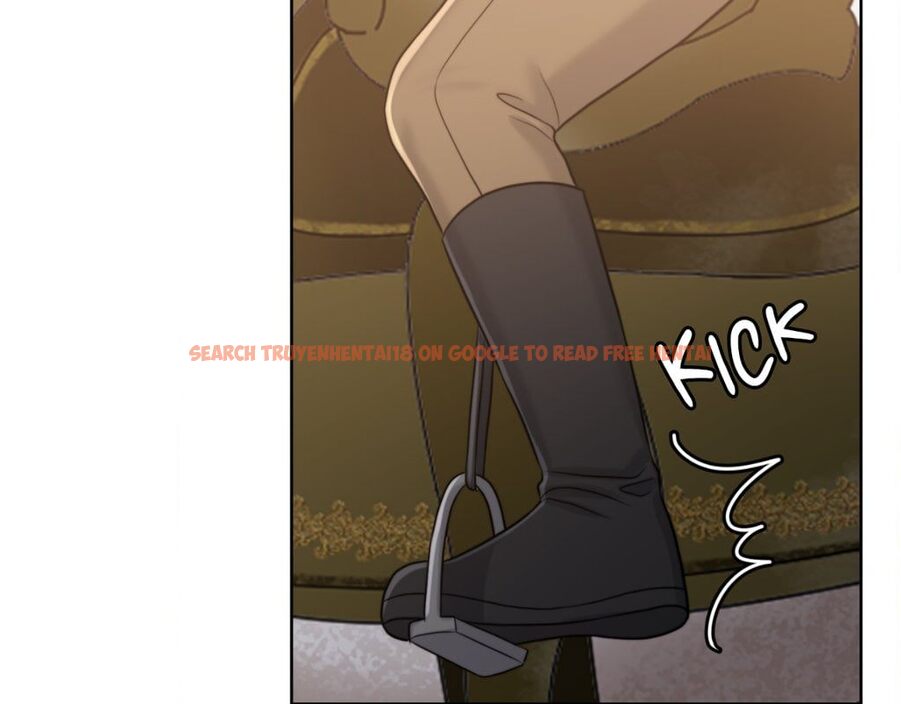 Read Hentai Image 187 45029 in comic Wife For 1000 Days - Chapter 112 - www.hentaitnt.net