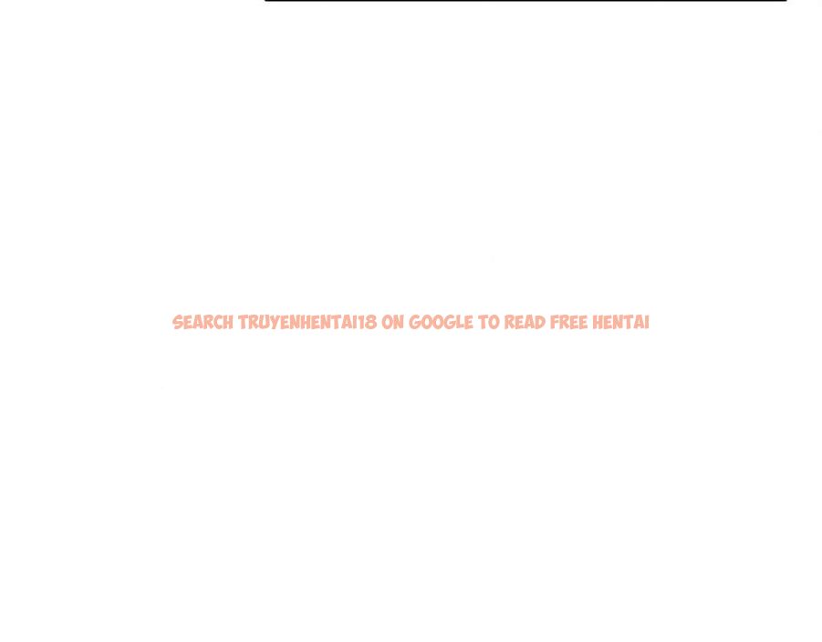 Read Hentai Image 188 45029 in comic Wife For 1000 Days - Chapter 112 - www.hentaitnt.net